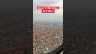 SERIA MELHOR O RJ CAPITAL... 🌄😂