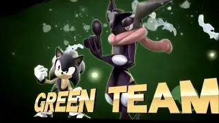 Grand Finals (Doubles)