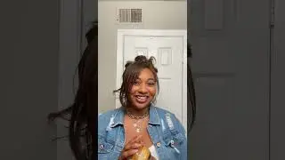 Part 2 #sephorahaul #sephorasale #ultahaul #ultasale