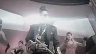 new nepali Veten rap song| must world popular rap| injoy this video|...