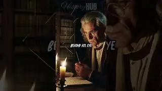 Crazy Facts About Isaac Newton (Totally Unhinged Genius)