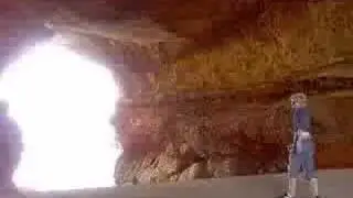 Ibiza First Time