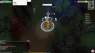 Project Zero :3