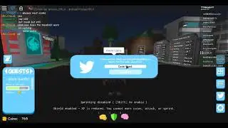 ROBLOX SUPERHERO CITY ALL CODES