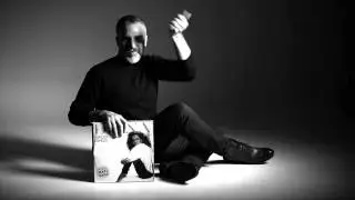 POPair DADDY COOL Dj Set