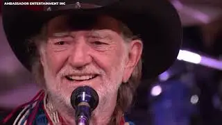 17 Country Legends Who REFUSED To Speak To Each Other