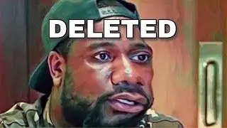 DELETED Murda Mook