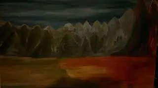 Holotary - short essembly