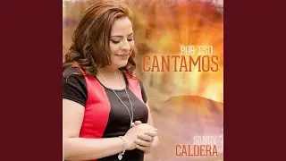 Volver a Empezar