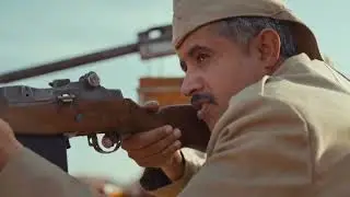 جلالة الملكة رانيا العبدالله عبر حسابها على الإنستغرام: وادي رم - Wadi Rum
