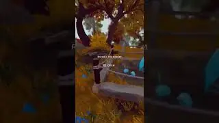 Neat Beehive 🐝 Design #aloft #gameplay #gaming