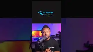 Как скачать и установить OBS Studio