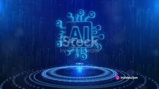 Collaborative AI Agents: Agentic Workflows