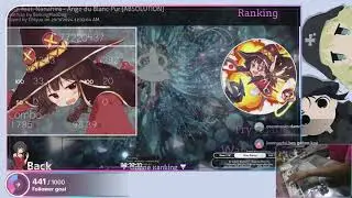 637pp if ranked