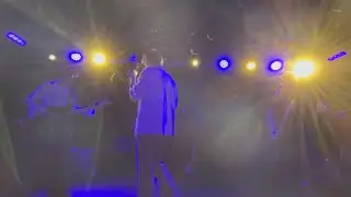 Chanel Beads | Unreleased (Live at TV Eye)