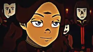 Kataang edit