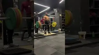 #shortsvideo #motivation #love #gymsort #fitne #fetness #afjalkhandesigymfitness