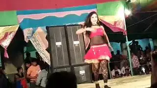 Hot stage dance hungama// cover dance 2023