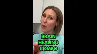 Combining Therapies for Better Brain Injury Recovery