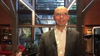 Tactis - Leader fran&ccedil;ais de la transformation num&eacute;rique des territoires