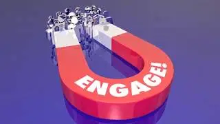 Get To Know Your Customers Day!