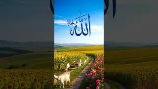 Surah-all-Maeda Ayat Urdu translation quotes #unfrezzmyaccount #heranalfaaz #quotes #DreamScreenAI