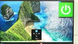 SAMSUNG ViewFinity S7 &ndash; Wie man die Tastenwiederholzeit &auml;ndert