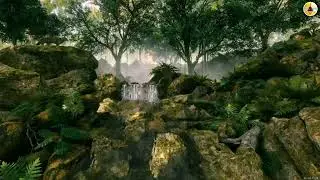 TIBETAN YOGA MUSIC || MEDITATION MUSIC || SOOTHING SLEEP MUSIC || SPA MUSIC 3S Relax Music
