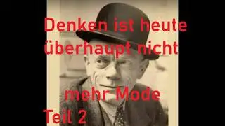 Kriegstagebuch der Anna Haag (Teil 2) Lehrstuhl f&uuml;r Neueste Geschichte