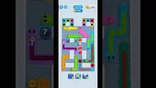 gecko out level 34.MK GAMING.#geckoout #geckooutpuzzle #geckooutsollution