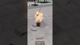 New combo by me!!! Hope you guys like it!!!