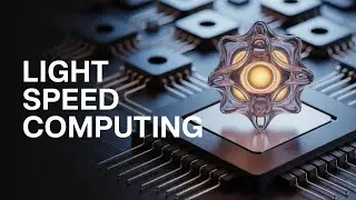 The Weird Hybrid Material Beating Every Known Material