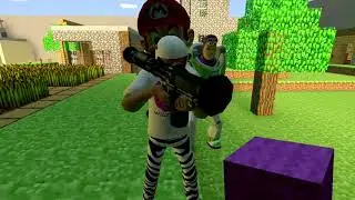 Vanoss playing ringtones