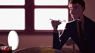 Adios | 100% Achievement Guide & FULL Walkthrough | EASY 40 Minute Completion | @NanoBytes-Gaming