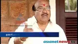 Vellappally Natesan speaks about election results| വെള്ളാപ്പള്ളി നടേശന്‍