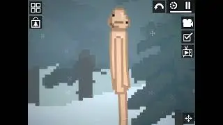 Eggmod reupload (dude to the originalsource not being available anymore Link in the comments)￼