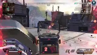 Absolutely ripping NICKMERCS head off