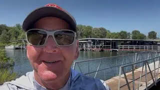 10 Bass Fishing Lies Most Anglers Believe&hellip;.