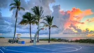 NBA 2k26 (My Team) Part 99
