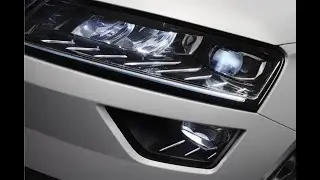 Automode || Upcoming Cars In India Till June 2020 || #5