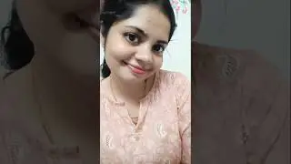 Injection Please #comedy #comedyshorts #shortsfeed #trending #viralfamily #viral #youtubeshorts