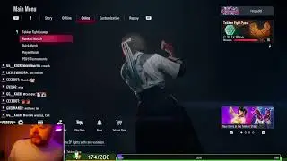 #1 Asuka Ranked - Lets get more points !goals !coaching