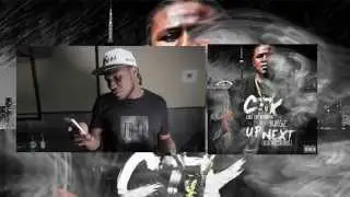 Burgz Only The Family Vlog ep.2