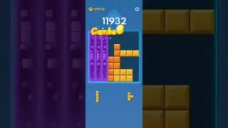 Sharpen your thinking skills by playing block blast games
