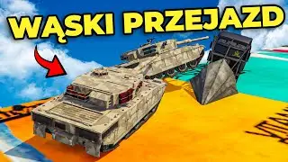 TU KAŻDY DOSTANIE NA FACE TO FACE w GTA 5 Online Hogaty i EKIPA