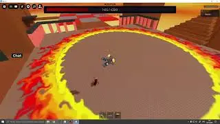 beating this auditor guy in Creation of hatred multiplayer rework lms