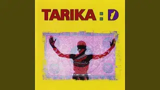Mihetsika