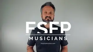 ESFP Musicians   General Description & Celebrity Types