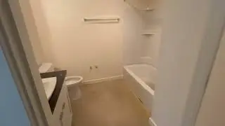 1b1b Loft - Unit 332