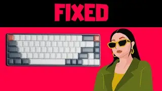 EASY TUTORIAL On How Enable Or Disable Hotkeys In Windows 11